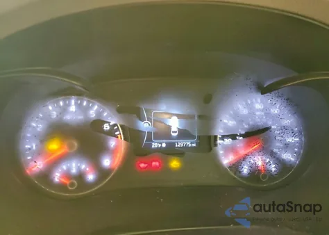 2017 Kia Optima Ex z USA, uszkodzony, nr VIN 5XXGU4L38HG175994